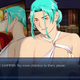 Illustration for article titled An Uncensored Sex Game's Difficult Journey To Steam